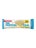 Enervit Protein Deal Bar (1x55g) White Chocolate