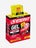 Enervit Sport Gel+ (3x25ml) Citrus+Caffein