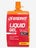 Enervit Sport Liquid Gel (1x60ml) Orange