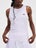 Ellesse Damen Fr&#xFC;hjahr Toorak Tank