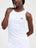 Canotta Ellesse Toorak Primavera Donna