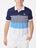 Polo hombre Fila BB 1983