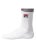 Fila Men's Crew Heritage Socks
