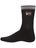 Fila Men's Crew Sport Socks