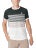 Fila Men's Fall BB 1983 Top