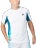 Fila Herren New York Tamino Top
