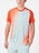 Camiseta hombre Fila Joey