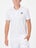 Fila Men's London Corvin Polo