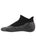 Falke Men's RU4 Endurance Socks Invisible