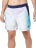 Fila Herren Zayn Shorts