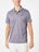 Polo Homme Fila US Open Corvin