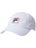 Fila Spring Mesh cap Sampau Hat White
