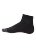 Falke Damen TE2 Tennis Kurzsocken