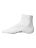 Falke Women's TE2 Short Tennis Socks