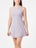Robe Femme Fila US Open Margot