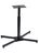 Base da Pavimento Gamma FloorStand Standard