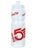 High5 Drinks Transparent Bottle 750 ml Transparent