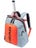 Head Kids Backpack Rebel Bag 