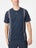 HEAD Men's Club Top