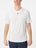 HEAD Men's Club Top