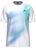 HEAD Men's Topspin Top