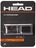 Head HydroSorb Replacement Grip Black