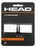 Head HydroSorb Replacement Grip White