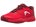 HEAD Revolt Pro 5.0 AC Red Junior Shoe UK 1.0