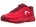 HEAD Revolt Pro 5.0 Clay Red Junior Shoe UK 4.5
