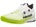 HEAD Endure Pro BOA AC Wh/Ye Men Shoe UK 10.5