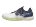 HEAD Motion Pro BOA 1.5 W/B Unisex Shoe UK 7.0