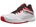 HEAD Motion Pro PB Wh/Red Men Shoe UK 12.0