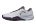 HEAD Revolt Pro 5.0 Clay Gr/Pu Men Shoe UK 8.0