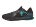 HEAD Sprint Pro 4.0 SF Clay B/T Men Shoe UK 11.5