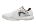 HEAD Sprint Evo 4.0 AC Ch/Bk Men Shoes UK 9.5