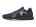 HEAD Sprint Team 4.0 Clay N/G Men Shoe UK 10.0