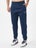 Pantalon Homme HEAD Vision
