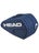 Borsa da padel Head Base M Navy