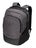 Head Pro Backpack Coello Padel Bag 2026