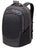 Head Pro Coello Padel Rucksack Schwarz