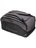 Head Pro X Coello Duffle Padel Bag 