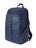 Mochila HEAD Pro 28L - Azul Marino