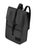Zaino da padel Head Pro 23L Nero