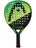 Head Challenge Padel Racket