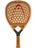Raquette de Padel Head Elite LTD 2026