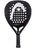 Head Arturo Coello Pro 2025 Padel Racket