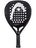 Head Arturo Coello Pro Pack 2025 Padel Racket