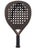 Head Arturo Coello Vibe 2026 Padel Racket