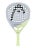 Head Extreme Motion 2026 Padel Racket