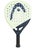 Head Extreme Team 2025 Padel Racket